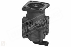 Wabco autres pièces neuf