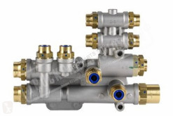 Pièce Wabco