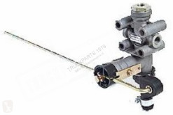 Pièce Wabco