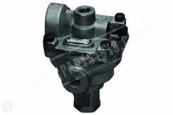Wabco neu Andere Ersatzteile
