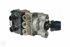 Peças pesados Pièce Wabco