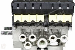 Wabco altro ricambio nuovo
