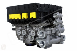 Wabco autres pièces neuve