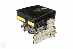 Wabco new other spare parts