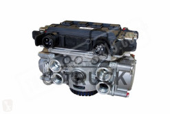 Pièce Wabco