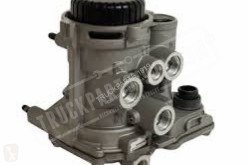 Wabco Pièce