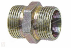 Repuestos para camiones Pièce Wabco