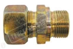 Repuestos para camiones Pièce Wabco
