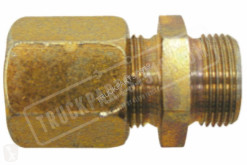 Pièce Wabco