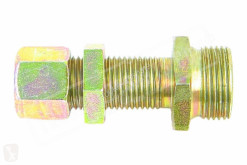 Pièce Wabco