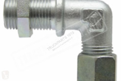 Pièce Wabco