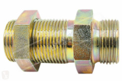 Pièce Wabco