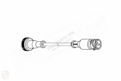 Repuestos para camiones Pièce Wabco