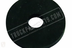 Wabco autres pièces neuf