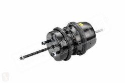 Hamulec Wabco