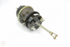 Freinage Wabco