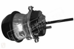 Freinage Wabco