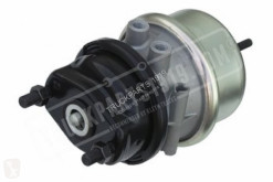 Спирачна система Wabco