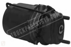 Freinage Wabco