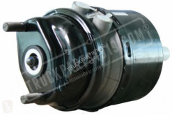 Freinage Wabco