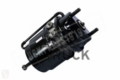 Freinage Wabco