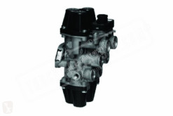 Wabco autres pièces neuf