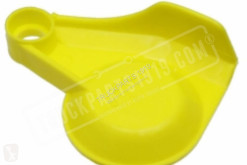 Repuestos para camiones Pièce Wabco