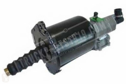 قطع غيار الآليات الثقيلة Pièce Wabco
