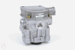قطع غيار الآليات الثقيلة Pièce Wabco