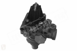Repuestos para camiones Pièce Wabco