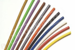 Repuestos para camiones sistema hidráulico