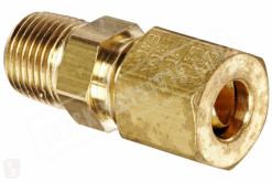 autres pièces neuf