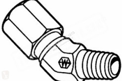 new other spare parts