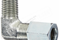 Repuestos para camiones Pièce