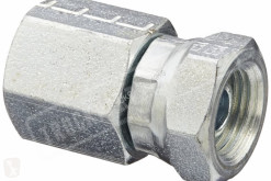 Repuestos para camiones Pièce