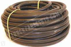 Hydraulic system