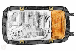 Repuestos para camiones sistema eléctrico iluminación