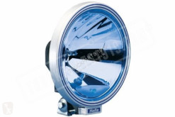 Repuestos para camiones Pièce Hella