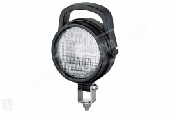 Repuestos para camiones Pièce Hella