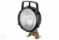 Repuestos para camiones Pièce Hella