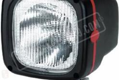Repuestos para camiones Hella otras piezas nuevo