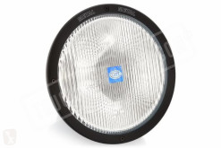 Repuestos para camiones Hella otras piezas nuevo