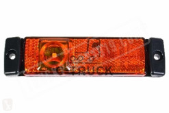 Repuestos para camiones Hella otras piezas nuevo