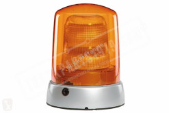 Hella nieuw achteruitrijlicht