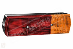 Peças pesados sistema elétrico iluminação Hella