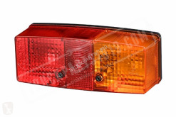 Repuestos para camiones sistema eléctrico iluminación Hella