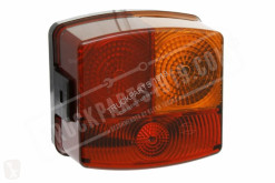 Repuestos para camiones sistema eléctrico iluminación Hella