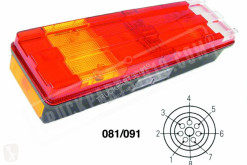 Repuestos para camiones sistema eléctrico iluminación
