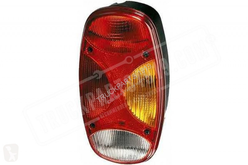 Hella 2sd 003 184-041. Задний фонарь хелла 9el131420-011. Hella 2vp 340 961-111. 2sd 003 184-031. Hella 2sd 003 184-041.