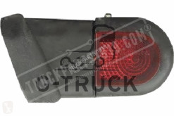 Repuestos para camiones Pièce Hella